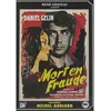 Image de Mort en fraude DVD en occasion ou reconditionné