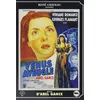 Image de La Venus aveugle DVD en occasion ou reconditionné