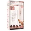 Image de Set de manucure et pédicure Best Of Tv Finishing Touch Flawless  Salon Nails Rose en occasion ou reconditionné