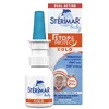 Image de Sterimar - STERIMAR Bébé Stop & Protect Rhume Spray 15ml Dès 3 mois