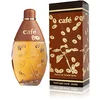 Image de Cofinluxe Café Parfum Femme