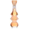 Image de Salvador Dali, Parfums - Dalissime Eau de Toilette 100 ml