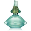 Image de Salvador Dalí Laguna Eau de Toilette (Femme) 50 ml