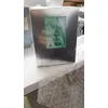 Image de Salvador Dalí Laguna W EDT 100ml