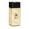 Image de Salvador Dali Ma Flamme Eau De Parfum Spray 100ml