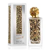 Image de Salvador Dalí Wild Eau de Cologne 100 ml