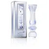 Image de Parfums Salvador Dali - Dalilight Eau de Toilette 30 ml