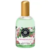 Image de Les Petits Plaisirs - Eau de Toilette Vaporisateur Chévrefeuille 110ml