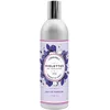 Image de BERDOUES Eau de Parfum Violettes de Toulouse, Fraîche et Aromatique Made in France, Parfum femme, Fruits rouges, feuilles de violettes, fleurs d’amandier, santal, flacon aluminium 100ml