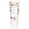 Image de NOVA ENGEL Mille Fleurs Gel De Ducha 200 Ml