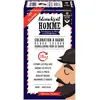 Image de Blondépil Homme Coloration A Barbe Brun Naturel Barbe/Moustache Kit 3 Utilisations