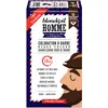 Image de Blondépil Homme Coloration A Barbe Châtain Naturel Barbe/Moustache Kit 3 Utilisations Lot de 2