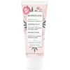 Image de NOVA ENGEL Mille Fleurs Exfoliante De Cara 75 ml