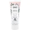 Image de NOVA ENGEL Mille Fleurs Mascarilla 75 Gr