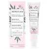 Image de NOVA ENGEL Mille Fleurs Serum Para La Cara 30 Ml