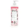 Image de NOVA ENGEL Mille Fleurs Gel De Ducha 400 Ml