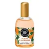 Image de Les Petits Plaisirs - Eau de Toilette Vaporisateur Fleur d'Oranger 110ml