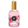 Image de Les Petits Plaisirs - Eau de Toilette Vaporisateur Rose 110ml