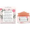 Image de NOVA ENGEL Mille Fleurs Mascarilla Exfoliante 50 Ml