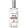Image de BERDOUES 1902 Eau de Cologne Naturelle, Fraîche et Hespéridée, Made in France, Sans colorant Parfum femme et homme, vaporisateur 125ml
