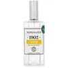 Image de Berdoues 1902 Tonique Edc 125Ml