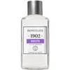 Image de BERDOUES 1902 Eau de Cologne Violette, Fraîche et Délicate Made in France, Sans colorant Parfum femme et homme, recharge 480ml