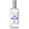 Image de BERDOUES 1902 Eau de Cologne Lavande, Fraîche et Florale, Made in France, Sans colorant Parfum femme et homme, vaporisateur 125ml