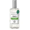 Image de BERDOUES 1902 Eau de Cologne Vétiver, Fraîche et Aromatique Made in France, Parfum femme et homme, Verveine, Romarin, Vétiver, vaporisateur 125ml