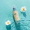Image de Berdoues - Brume parfumée Monoï - 200 ml OS