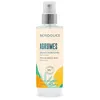 Image de Berdoues - Brume Parfumée Agrumes Corps Hydratante 95% Naturelle, Aloe Vera Bio & Aquaxyl, Sans Alcool, Vegan, Fabriquée en France, 200ml