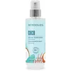 Image de Berdoues - Brume parfumée hydratante Coco 200ml