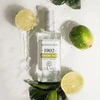 Image de Berdoues - 1902 Eau de Cologne Verveine Yuzu Clean - 245ml OS