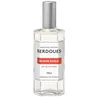 Image de Berdoues   Eau de Cologne Orange Basilic 125ml   Parfum femme hespéridé   Notes orange sanguine, basilic & musc   98% naturel, rechargeable, fabriqué en France
