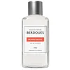 Image de Berdoues   Eau de Cologne Orange Basilic 245ml   Parfum femme hespéridé   Notes orange sanguine, basilic & musc   98% naturel, rechargeable, fabriqué en France