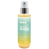 Image de IKKS - Brume parfumée pailletée Paradise & Shine - 100ml OS