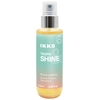 Image de IKKS - Brume parfumée pailletée Tropic & Shine - 100ml OS