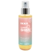 Image de IKKS - Brume parfumée pailletée Flower & Shine - 100ml OS