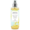 Image de BERDOUES - Brume Pailletée Monoï & Tiaré - Brume parfumée scintillante 200ml - Brume corps & cheveux au parfum solaire tropical - Fabriquée en France