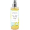 Image de Berdoues - Brume pailletée Monoï & Tiaré - 200ml OS