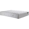 Image de Nuit Céleste - Hélios - Matelas ressorts ensachés + Mémoire de forme + Latex 140x190 cm