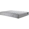 Image de Nuit Céleste - Artémis 2 - Matelas ressorts ensachés + Mémoire de forme + Latex 140x190 cm