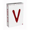 Image de Coffret intégral 9 DVD en occasion ou reconditionné
