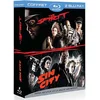 Image de The Spirit - Sin City - Coffret Frank Miller - Blu-Ray en occasion ou reconditionné