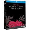 Image de L'Empire des sens - L'Empire de la passion - Blu-Ray en occasion ou reconditionné