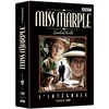 Image de Miss Marple L'intégrale des Saisons 1 à 3 DVD en occasion ou reconditionné