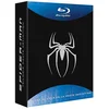 Image de Coffret de la Trilogie Spider-Man - Edition Blu-Ray en occasion ou reconditionné