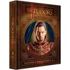 Image de The Tudors - Coffret intégral des Saisons 1 à 4 - Blu-Ray en occasion ou reconditionné