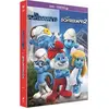 Image de Les Schtroumpfs, le Film - Les Schtroumpfs 2 Coffret 2 DVD en occasion ou reconditionné