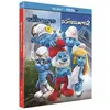 Image de Les Schtroumpfs, le Film - Les Schtroumpfs 2 Coffret 2 Blu-Ray en occasion ou reconditionné