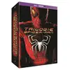 Image de Spider-Man Coffret de la Trilogie DVD en occasion ou reconditionné